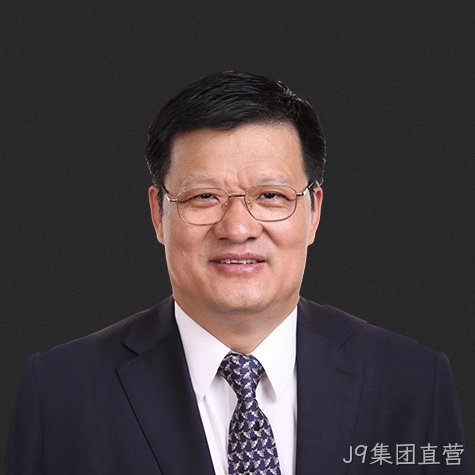 付三中