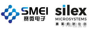 J9集团直营：代工MEMS微镜，开辟汽车传感新领域