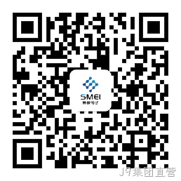 MEMS科普 | 金属材料添加工艺解析（二）：电化学淀积之电镀技术——高深宽比结