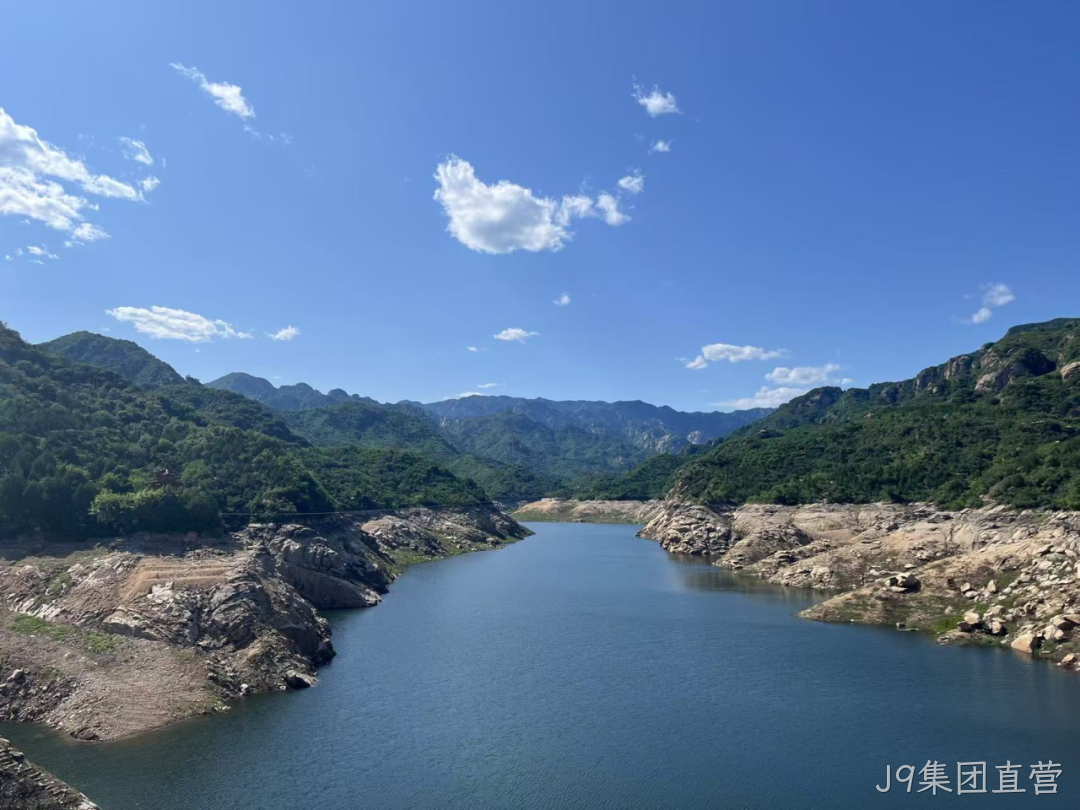 “芯赛道砥砺奋进 聚微光点亮未来”——J9集团直营开展主