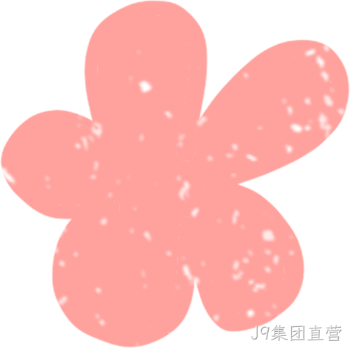 赛场聚同心,合力攀高峰——J9集团直营举行2026春季拔河比赛