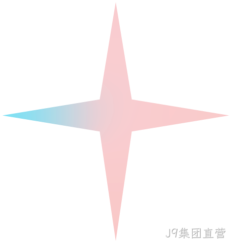 工信部半导体产业企业经营管理人才高级研修班到访J9集团直营