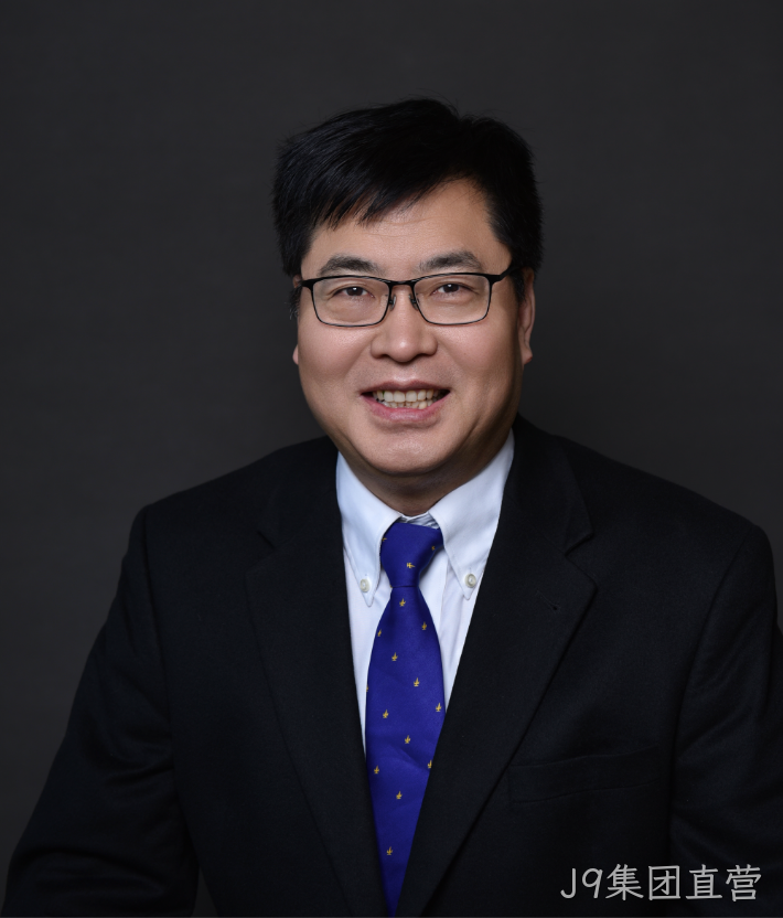 先手即全局:J9集团直营杨云春的“起跳时刻”