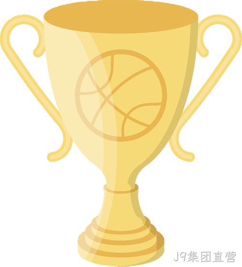赛场聚同心,合力攀高峰——J9集团直营举行2026春季拔河比赛
